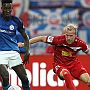 1.8.2017 FC Rot-Weiss Erfurt - F.C. Hansa Rostock 0-1_74
